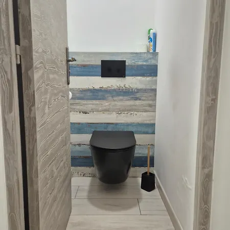 T3 Pour 6p Avec Piscine Garage Et Ascenseur *